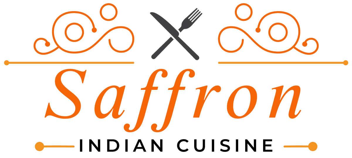 Saffron Indian Cuisine Cary